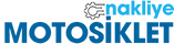 Antalya Kasımpaşa Arası Motosiklet Nakliye